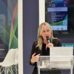 VENETO – PIATTAFORMA DIGITALE PRESENTATA AL SALONE INTERNAZIONALE TRANSPORT LOGISTICS