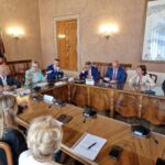 VENETO – DAL 5 LUGLIO IL TRENO DEL MARE