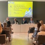 FVG – PETIZIOL: PROVERO’ AD INVITARE PUTIN E ZELENS’KYJ IN BASILICA (Aquileia)