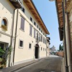 FVG – AQUILEIA: RINASCE PALAZZO BRUNNER-SEGRÈ