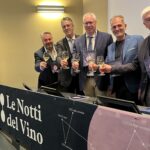 FVG – NOTTI DEL VIBO IN FVG, PRESENTATO IL PROGRAMMA PER L’ESTATE