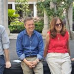 FVG – LA NOTTE BIANCA 2025 ACCENDE UDINE