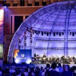 FVG – FERZETTI, MICHIELIN, LEO GASSMANN E LEVANTE COMPLETANO IL CAST DEL SAFETY LOVE DEL 23 GIUGNO