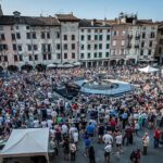 UDINE – Il 5 luglio Remo Anzovino suonerà al “Concerto del Risveglio”