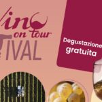 FVG -DESPAR NORD: “DE VINO ON TOUR” ARRIVA NEGLI INTERSPAR DEL FVG
