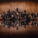 FESTIVAL DI LUBIANA: DAL FLAMENCO AI RITMI LATINI