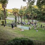 FVG – A BUTTRIO TORNA IL TREEART FESTIVAL