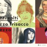 FVG – “DI TANTI VOLTI” LA MOSTRA A TOLMEZZO