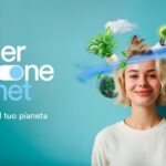 FVG – GENERAZIONE PLANET 2025: LE VOCI DEI GIOVANI PER UN FUTURO SOSTENIBILE
