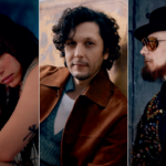 FVG – AL PALMANOVA VILLAGE CON SARAH TOSCANO, ERMAL META, J-AX E THE KOLORS