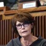 FVG – 20 MLN IN PIÚ A FAMIGLIA, STUDIO E LAVORO