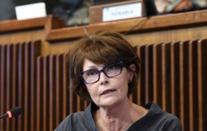 FVG – 20 MLN IN PIÚ A FAMIGLIA, STUDIO E LAVORO