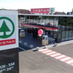 FVG – DESPAR NORD SOSTENIBILE: CONFERMATA CERTIFICAZIONE ISO 14001