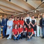 FVG – EUROFORTE DESPAR A BUJA: PER IL RESTYLING IMPORTANTE INVESTIMENTO DELLA FAMIGLIA FORTE