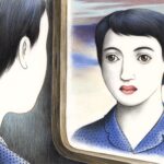 FVG – A Tolmezzo “Di tanti volti”: illustratori d’eccellenza tra mostra e laboratori per adulti e bambini