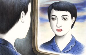 FVG – A Tolmezzo “Di tanti volti”: illustratori d’eccellenza tra mostra e laboratori per adulti e bambini