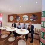 BARCOLANA E DESPAR NORD DI NUOVO INSIEME PER L’EDIZIONE 57 DELLA REGATA