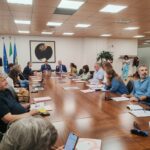 FVG – “STRATI DI MEMORIE”, AL VIA 16mo AQUILEIA FILM FESTIVAL