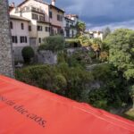 FVG – MITTELFEST É PRONTO A SVELARE I NOSTRI TABÚ