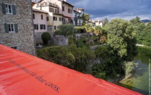 FVG – MITTELFEST É PRONTO A SVELARE I NOSTRI TABÚ