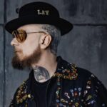 FVG – VENERDÍ J-AX FARÁ BALLARE E CANTARE IL PALMANOVA VILLAGE