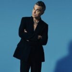 FVG – Giovedì Robbie Williams a Trieste: venduti 28mila biglietti