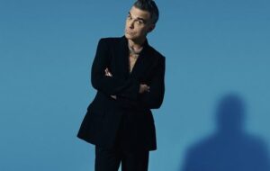 FVG – Giovedì Robbie Williams a Trieste: venduti 28mila biglietti