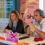 FVG – MITTELFEST: SVELATO IL TEMA DELLA 35^ EDIZIONE: “PAURA”