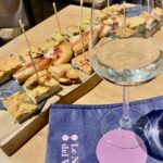 FVG – LE NOTTI DEL VINO ARRIVANO IN MUSEO PER LA TAPPA DI CODROIPO