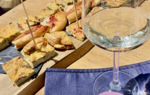 FVG – LE NOTTI DEL VINO ARRIVANO IN MUSEO PER LA TAPPA DI CODROIPO