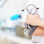 VENETO – É LA MIGLIOR REGIONE PER PERFORMANCE NELLA SANITÁ