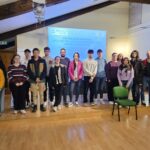 FVG – Pro Loco e giovani: si chiude a Villa Manin un anno di Servizio Civile tra cultura, comunità e territorio