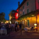 FVG – SESTO AL REGHENA OSPITA LE NOTTI DEL VINO 