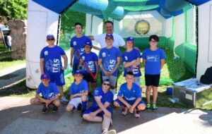 VENETO – TORNANO I FESTIVAL DELLO SPORT