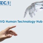 FVG – TEC4I FVG PER L’IMPRESA CULTURALE, CREATIVA, TURISTICA