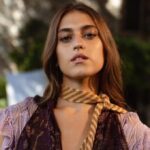 FVG – FRIULI DOC: 3 GRANDI CONCERTI GRATUITI