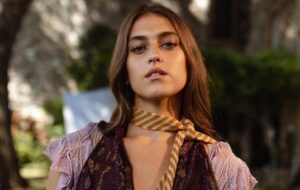 FVG – FRIULI DOC: 3 GRANDI CONCERTI GRATUITI