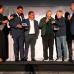 FVG – XVI AQUILEIA FILM FESTIVAL: VINCE “IN CARNE E BORNZO. IL SANTUARIO DI S.CASCIANO DEI BAGNI”
