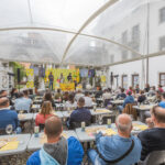 UDINE – Tante iniziative targate Coldiretti FVG a Friuli Doc 2025