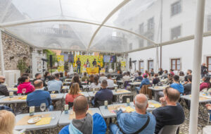 UDINE – Tante iniziative targate Coldiretti FVG a Friuli Doc 2025