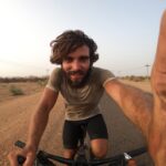 FVG – Lorenzo Barone il 18 settembre allo Show Rondò del CittàFiera