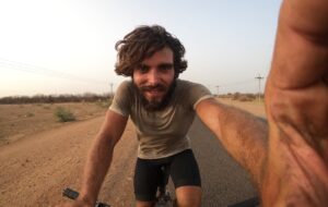 FVG – Lorenzo Barone il 18 settembre allo Show Rondò del CittàFiera