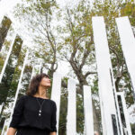 FVG – VILLA MANIN: ARCHITETTURE TRASPARENTI