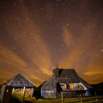 SLOVENIA – L’ALTIPIANO FIABESCO VELIKA PLANINA