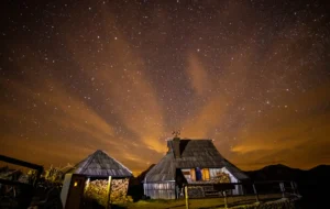 SLOVENIA – L’ALTIPIANO FIABESCO VELIKA PLANINA