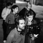 FVG FILM COMMISSION PROMOTURISMOFVG, ALLA 82ª MOSTRA INTERNAZIONALE D’ARTE CINEMATOGRAFICA DI VENEZIA