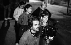 FVG FILM COMMISSION PROMOTURISMOFVG, ALLA 82ª MOSTRA INTERNAZIONALE D’ARTE CINEMATOGRAFICA DI VENEZIA