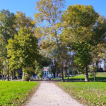 UDINE – Friuli Doc 2025: anche piazza Primo Maggio nella “mappa dei sapori”