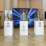 SPORT – Prosegue la Trophy Experience: sabato la Supercoppa arriva a Lignano