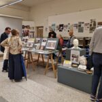 FVG – MOSAICO&MOSAICI 2025, SUCCESSO DI PUBBLICO FIN DAL PRIMO GIORNO